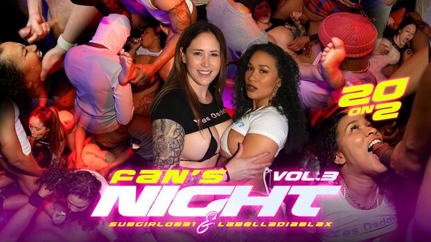 Full leaked Subgirl private photo