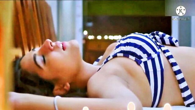 Full leaked Subhashree dash private photo