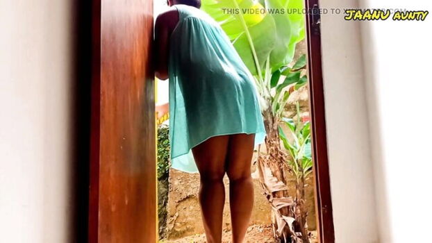 Full leaked Subhashree dash private photo