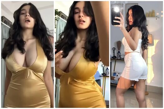 Full leaked Subhashree dash private photo
