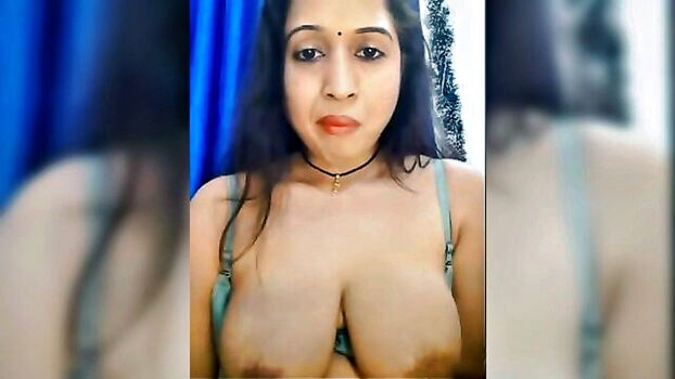 Full leaked Subhashree dash private photo