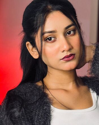 Subhashree Dutta Siliguri