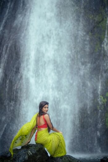 Subhashree Dutta Siliguri