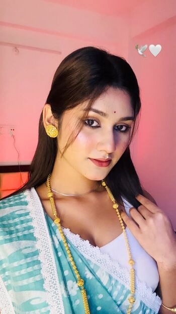 Subhashree Dutta Siliguri