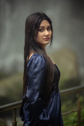 Subhashree Dutta Siliguri