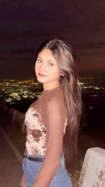 Subhashree Dutta Siliguri