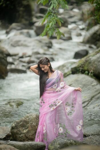 Subhashree Dutta Siliguri