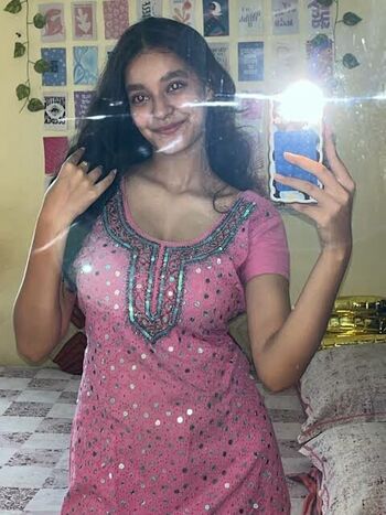Full leaked Subhashree sahu private photo