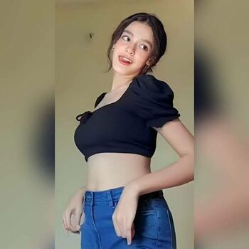 subhashree_sahu