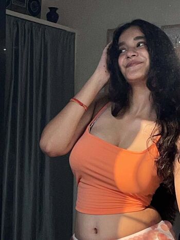 Full leaked Subhaslyf private photo