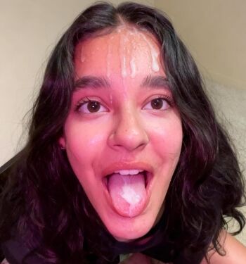 Full leaked Subhaslyf private photo