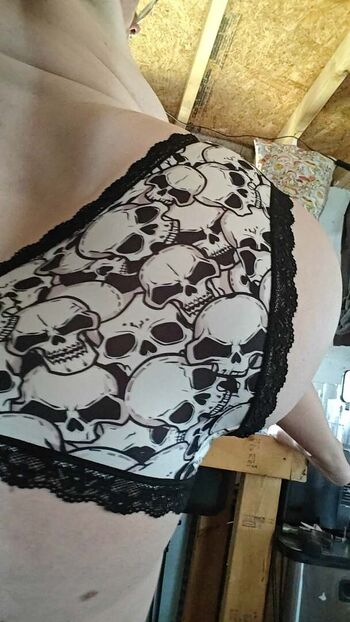 Full leaked Submissiveplz private photo