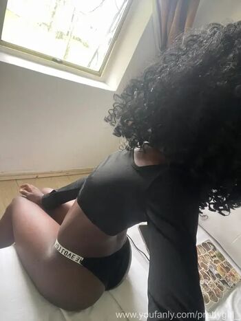 Succubus
