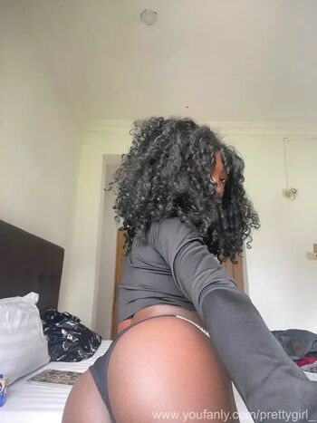 Full leaked Succubus private photo