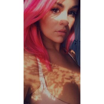 Full leaked Succulentmami page private photo