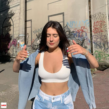 Full leaked Sude alks private photo