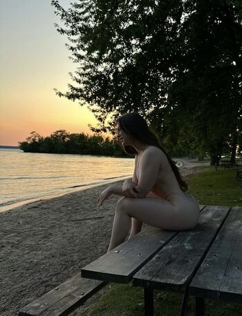 Full leaked Sudefit  page private photo