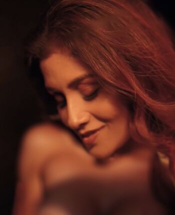 Full leaked Sudipa dutta private photo