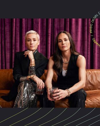 Full leaked Sue bird page private photo