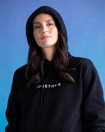 Full leaked Sue bird private photo