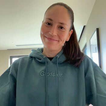 Full leaked Sue bird private photo
