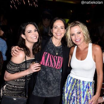 Full leaked Sue bird private photo