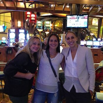 Full leaked Sue bird private photo