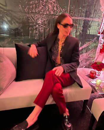 Full leaked Sue bird private photo