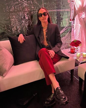 Full leaked Sue bird private photo