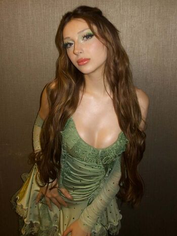 Full leaked Sueda uluca private photo
