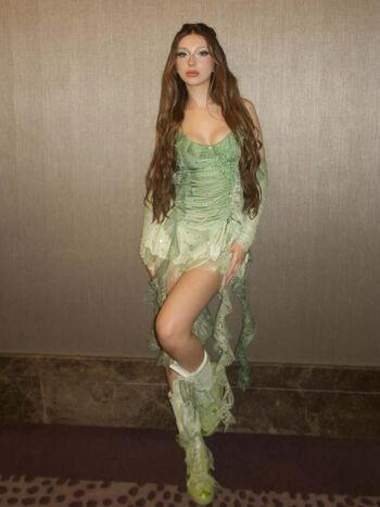 Full leaked Sueda uluca private photo