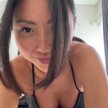 Full leaked Suelina page private photo