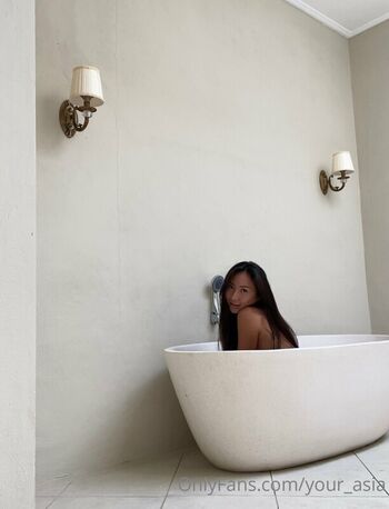 Full leaked Suelina page private photo