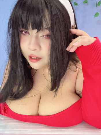 Full leaked Sugar lilith page private photo