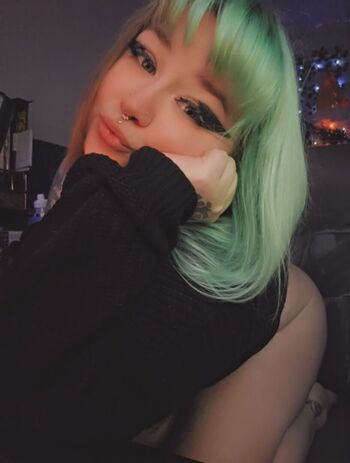 Full leaked Sugarbeanxo private photo