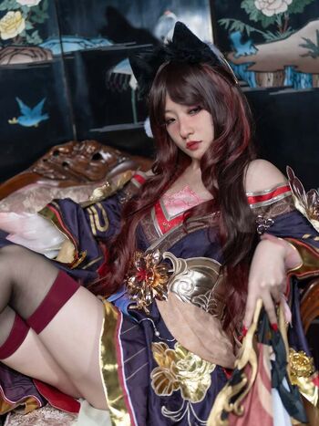 Leaked Sugarcoatedkiss page private photo viral onlyfans