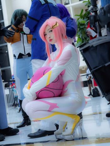 Leaked Sugarcoatedkiss page private photo viral onlyfans