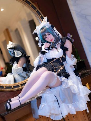 Leaked Sugarcoatedkiss page private photo viral onlyfans