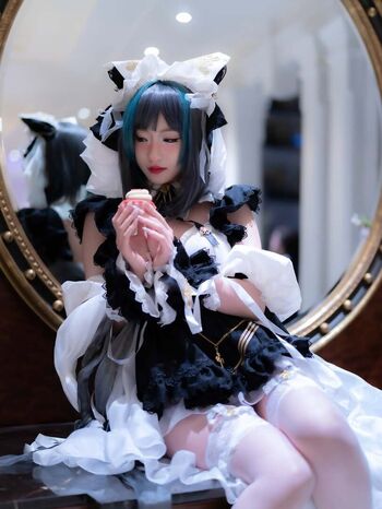 Leaked Sugarcoatedkiss page private photo viral onlyfans