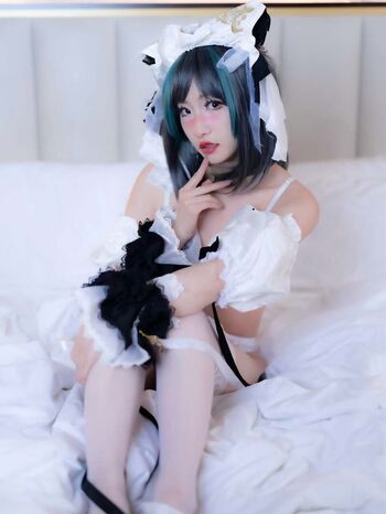 Leaked Sugarcoatedkiss private photo viral onlyfans