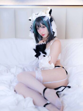 Leaked Sugarcoatedkiss private photo viral onlyfans