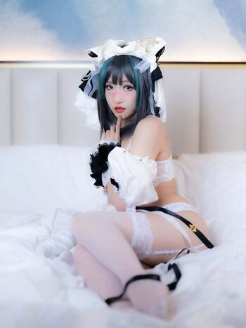 Leaked Sugarcoatedkiss private photo viral onlyfans