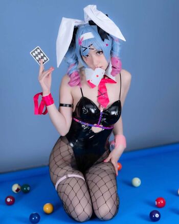 Leaked Sugarcoatedkiss private photo viral onlyfans