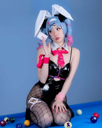 Leaked Sugarcoatedkiss private photo viral onlyfans