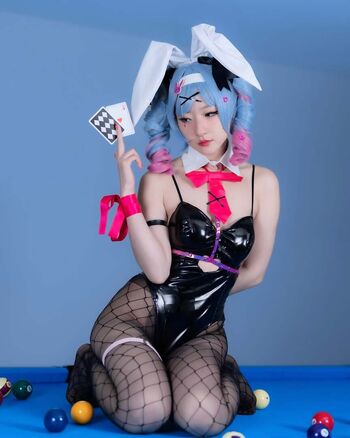 Leaked Sugarcoatedkiss private photo viral onlyfans