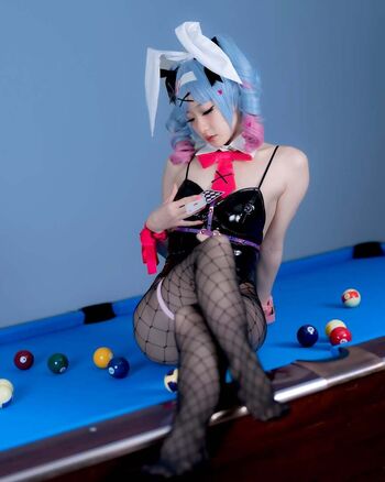 Leaked Sugarcoatedkiss private photo viral onlyfans