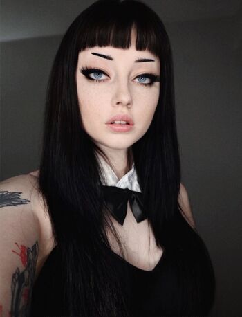 Sugarf4riy
