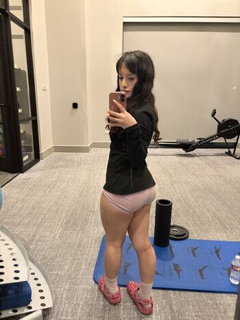 Full leaked Sugarlacedheart private photo