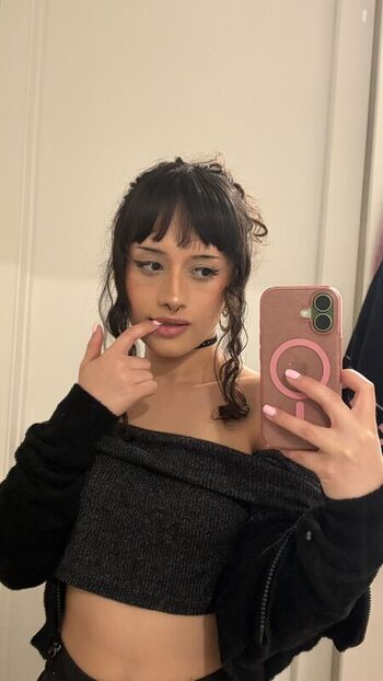 Full leaked Sugarlacedheart private photo