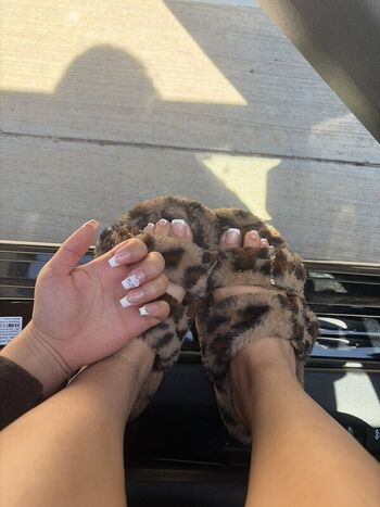 Full leaked Sugarlacedheart private photo
